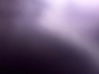 1781152646_1.jpg?f=webp&w=200