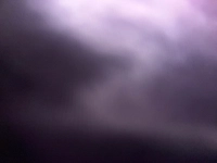 1781152727_1.jpg?f=webp&w=200