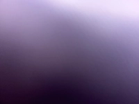 1781153376_1.jpg?f=webp&w=200