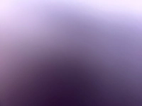 1781153415_1.jpg?f=webp&w=200