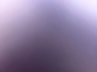 1781153444_1.jpg?f=webp&w=200
