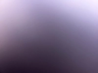 1781153483_1.jpg?f=webp&w=200
