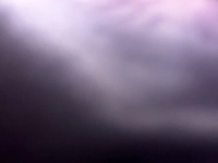 1781153581_1.jpg?f=webp&w=200