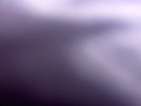 1781153603_1.jpg?f=webp&w=200