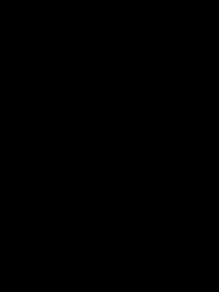 1781157252_1.jpg?f=webp&w=200