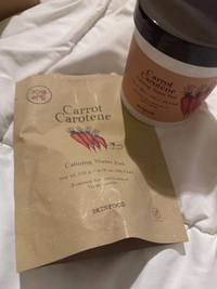 1781176222_1.jpeg?f=webp&w=200