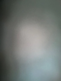 1781185001_2.jpeg?f=webp&w=200