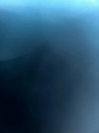 1781185001_3.jpeg?f=webp&w=200