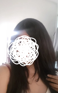 1781185673_1.jpg?f=webp&w=200