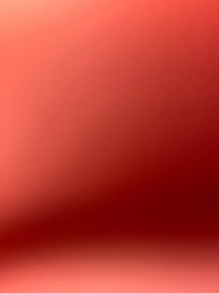 1781217201_1.jpg?f=webp&w=200