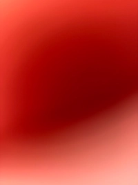 1781217523_1.jpg?f=webp&w=200