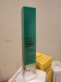 1781217822_1.jpeg?f=webp&w=200