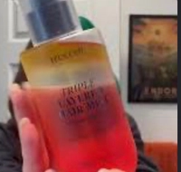 1781217983_1.jpeg?f=webp&w=200