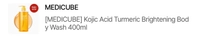 1781221300_1.jpeg?f=webp&w=200