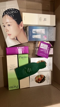 1781224687_1.jpeg?f=webp&w=200