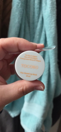 1781225412_1.jpg?f=webp&w=200