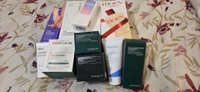 1781225540_1.jpg?f=webp&w=200