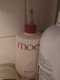 1781239935_2.jpg?f=webp&w=200