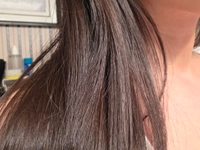 1781239935_3.jpg?f=webp&w=200