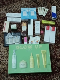 1781241876_1.jpeg?f=webp&w=200