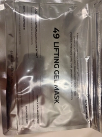 1781255991_1.jpeg?f=webp&w=200