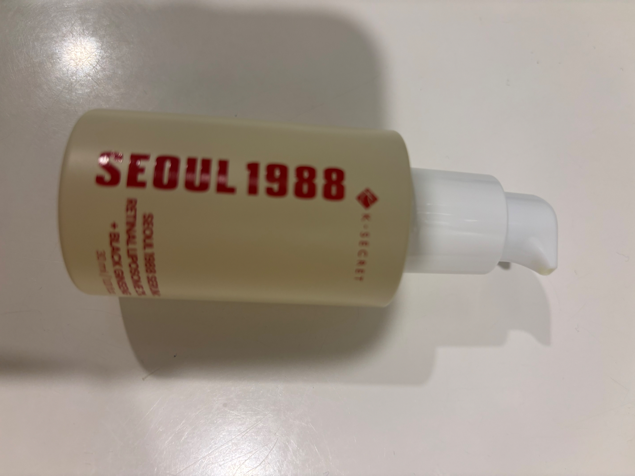 review photo