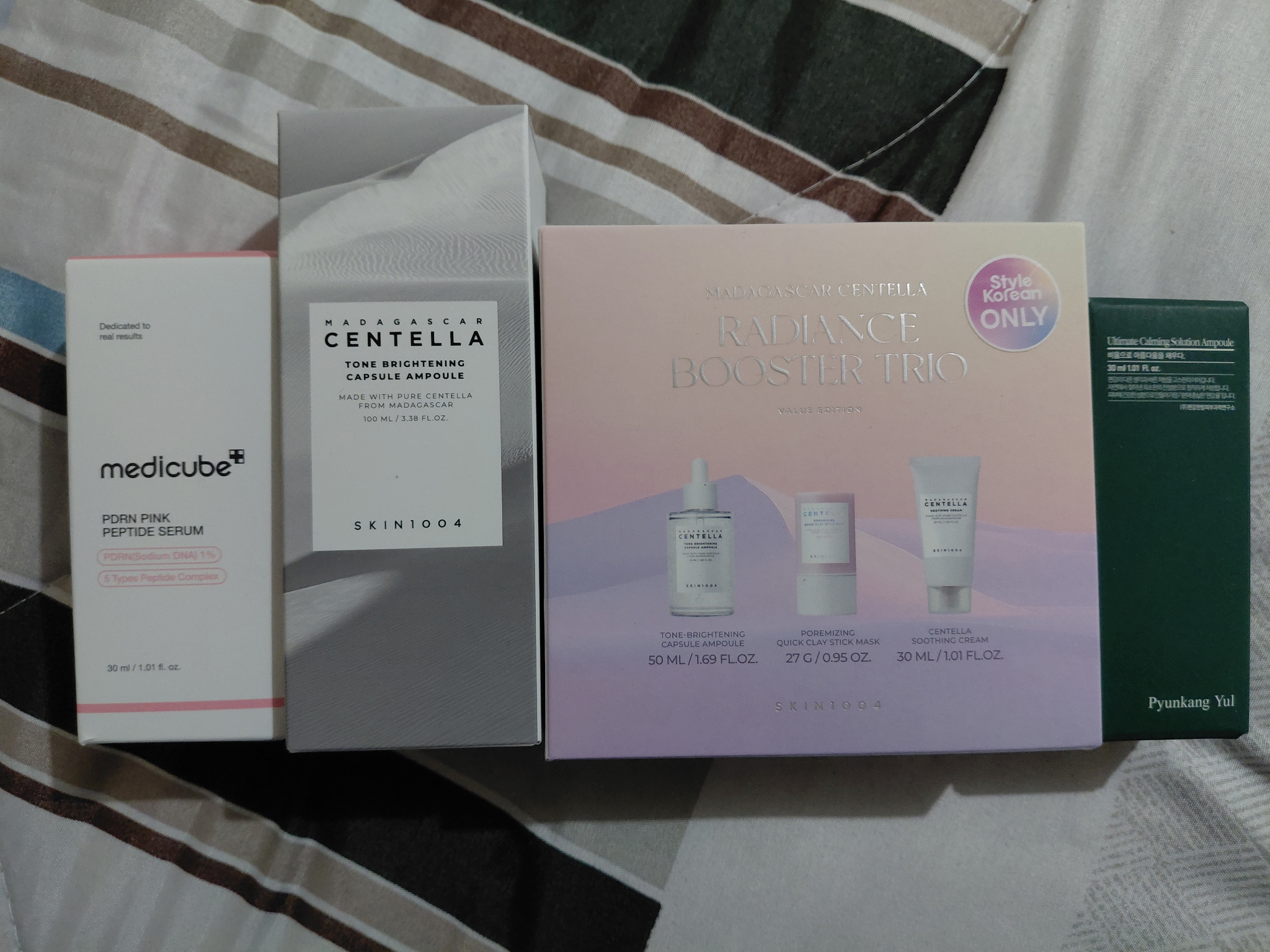 review photo
