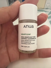 1781283538_1.jpg?f=webp&w=200