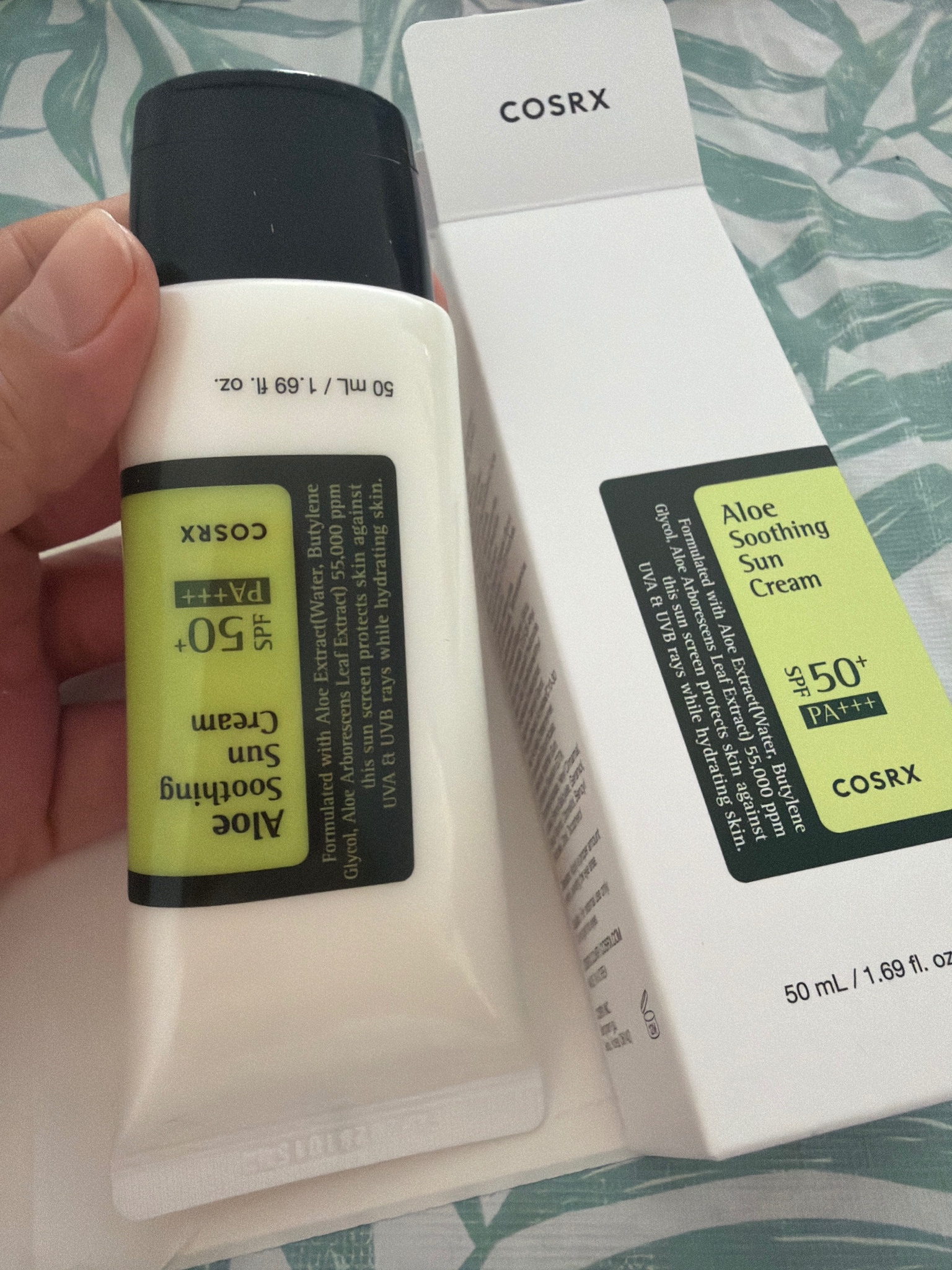 review photo