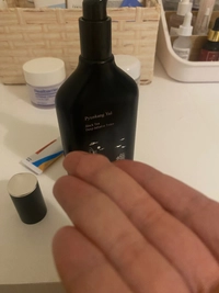 1781289431_1.jpeg?f=webp&w=200