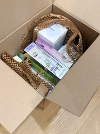 1781309996_1.jpeg?f=webp&w=200