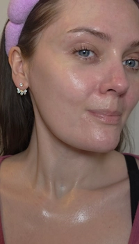 1781311871_1.jpg?f=webp&w=200