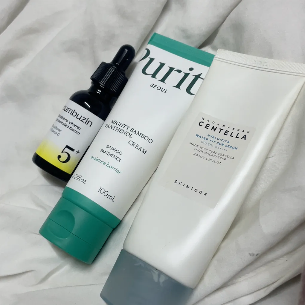 review photo
