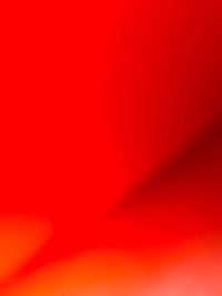 1781345235_1.jpg?f=webp&w=200