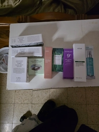 1781353941_1.jpg?f=webp&w=200