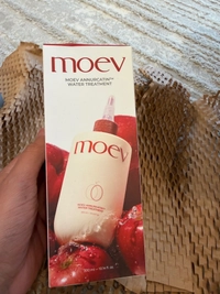 1781355276_1.jpeg?f=webp&w=200