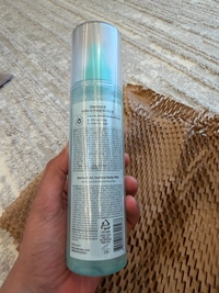 1781355805_1.jpeg?f=webp&w=200