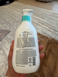 1781356442_2.jpeg?f=webp&w=200