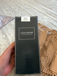 1781356566_1.jpeg?f=webp&w=200
