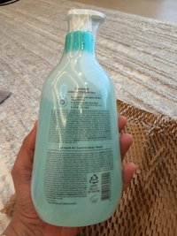 1781356805_2.jpeg?f=webp&w=200