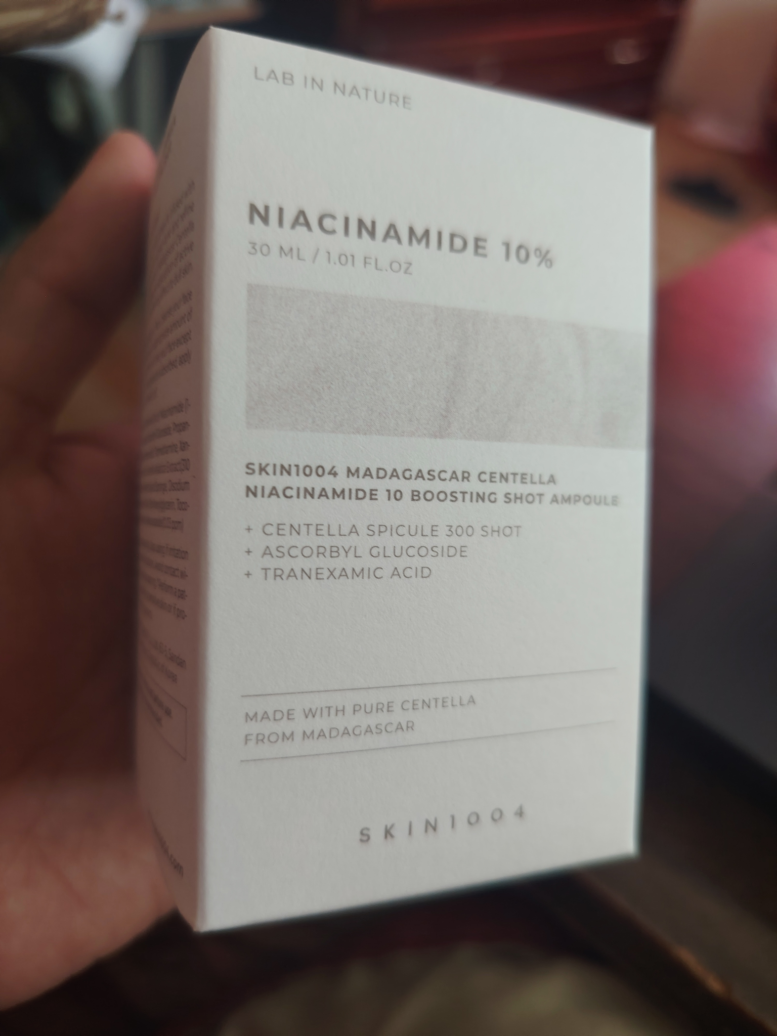 review photo