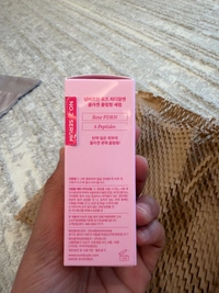 1781374190_3.jpeg?f=webp&w=200