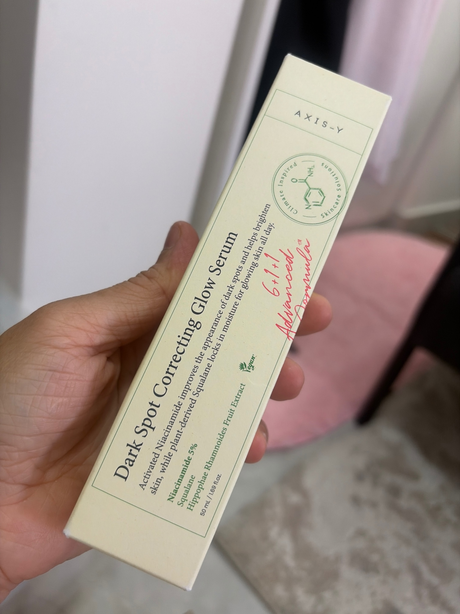review photo