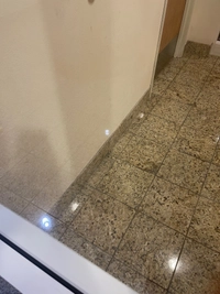 1781440819_2.jpeg?f=webp&w=200