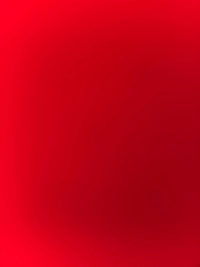 1781441252_1.jpg?f=webp&w=200