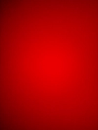 1781441294_1.jpeg?f=webp&w=200