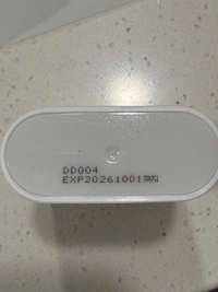 1781456093_2.jpeg?f=webp&w=200