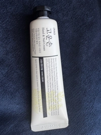 1781461303_2.jpeg?f=webp&w=200