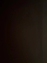 1781463293_1.jpg?f=webp&w=200