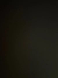 1781463513_1.jpg?f=webp&w=200